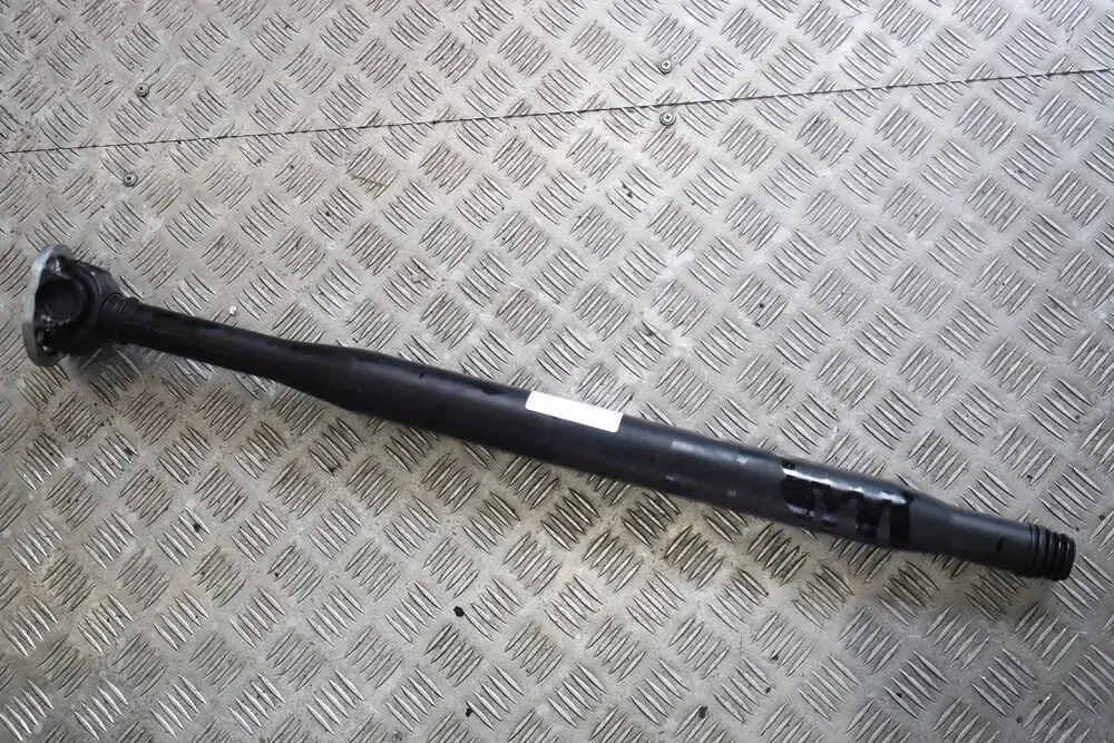 a2904100200   propeller shaft